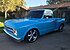1969 Chevrolet C/K Truck for sale 101062283